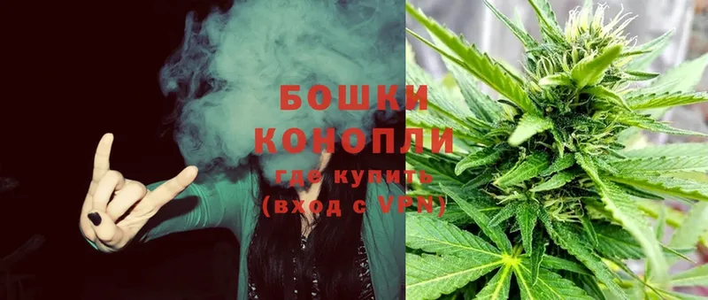 Купить наркоту Семикаракорск COCAIN 